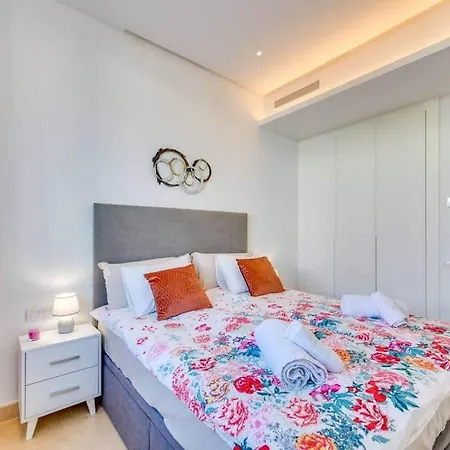 Casa Olivos - La De *