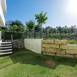Nyaraló Casa Olivos - La De *