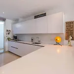 Casa Olivos - La De